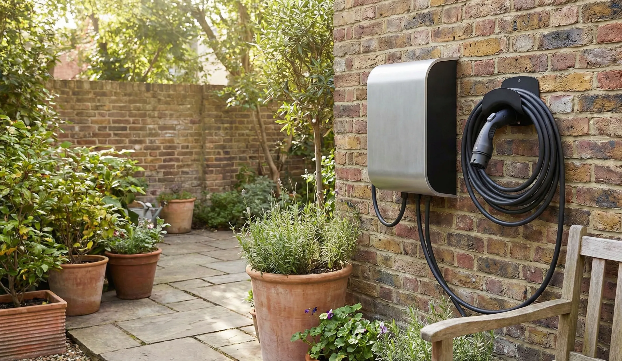 Image installateur borne de recharge 4 borne de recharge 02